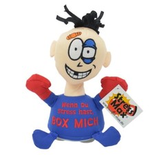 Stress Max - DAS Spaßtoy für