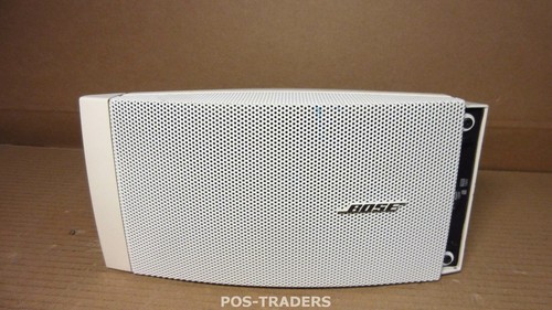 Bose freespace 16s - bose, ds