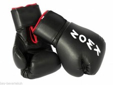 Kwon steko training profi - training, profi"