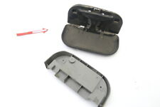 VW T4 Becherhalter Getränkehalter Dosenhalter Halter Getränke am Sitz - DEFEKT