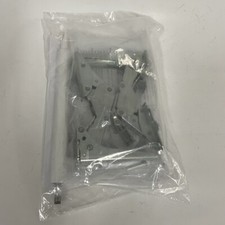 Liebherr Kühlschrank Schliessdämpfer Scharnier Set 9590166 7043350 Umbausatz