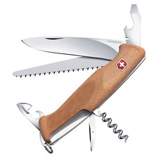 Victorinox Taschenmesser