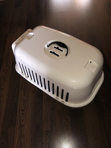 Pennie products plastic pet - pennie,