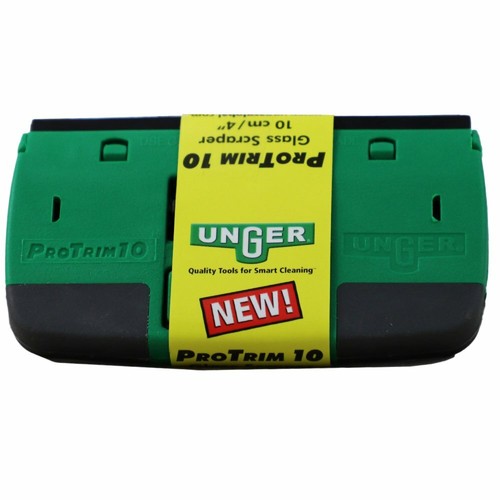 Unger protrim tx100 glass - unger,