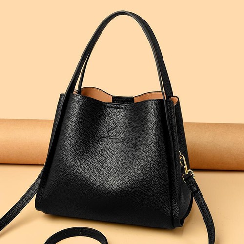 Original marken beuteltasche - original,