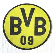BORUSSIA/DORTMUND F.C. (BVB)