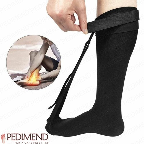 Pedimend nachtsocke für - nachtsocke,