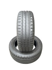 2x Continental ContiEcoContact