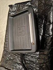 Audi Q5 SQ5 FY 2017-2021  Kabellos Handy Ladegerät