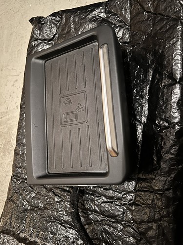 Audi sq5 2017 2021 - q5, 2017-2021