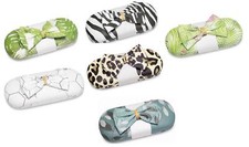 Robustes Hartschalenetui aus