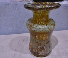 Alte murano glas - alte,