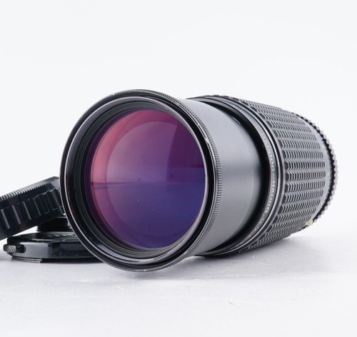 Asis pentax smc - smc,