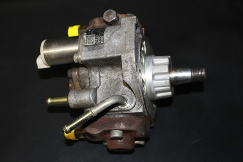 Original hochdruckpumpe - original,