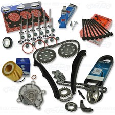 XL Zylinderkopfdichtung