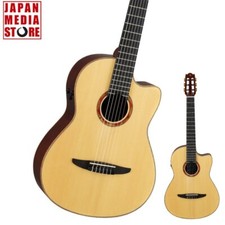 Yamaha NCX3 natürliche