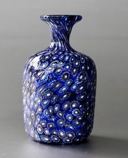 Murano, Millefiori Murinen