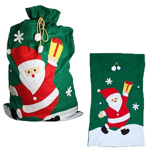 Riesiges weihnachtsgeschenk - riesiges,