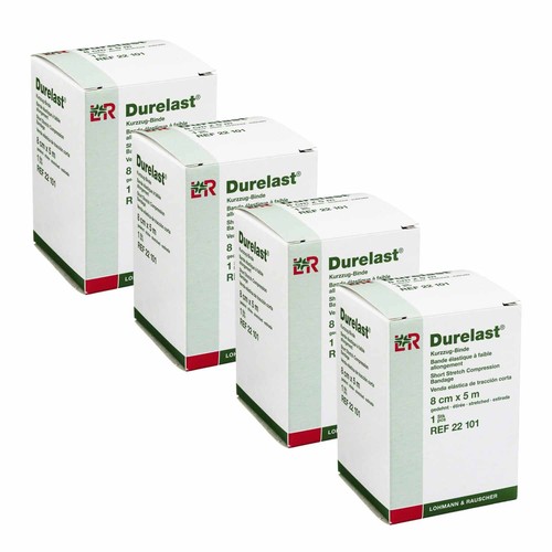 Durelast m x 8 - 5,