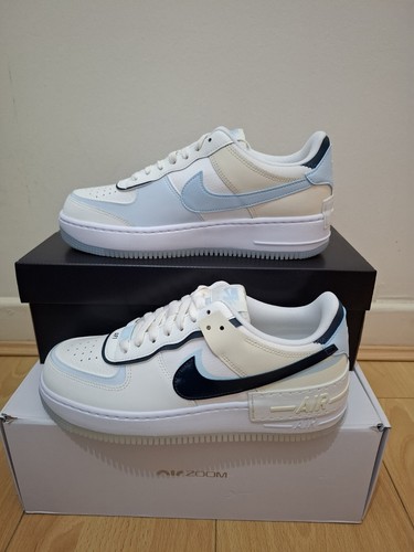 Neu nike air - nike, force