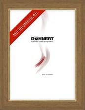 Bilderrahmen holzrahmen mit - holzrahmen,