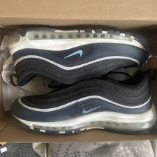 Nike Air Max 97 Herren