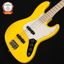 Fender Made In Japan FSR 2026