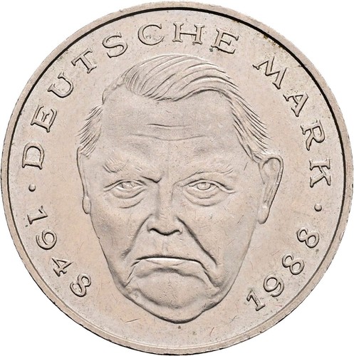 Deutschland deutsche mark - deutschland,,