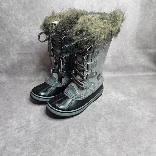Sorel joan arctic - sorel, of