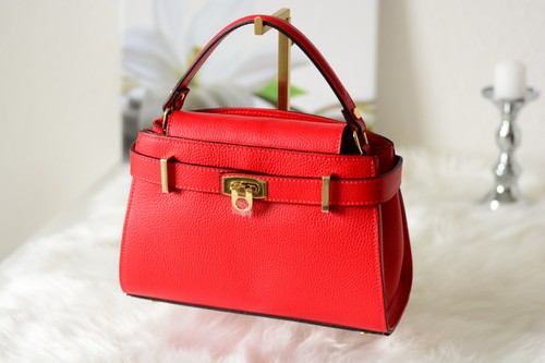 Italienische damen - italienische,