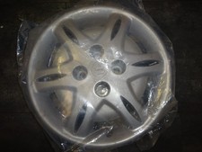 Radkappe Lancia Y  Original 14