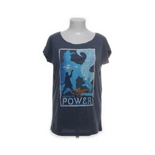 Nastrovje Potsdam, T-shirt