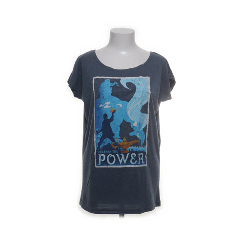 Nastrovje potsdam shirt - nastrovje, t-shirt