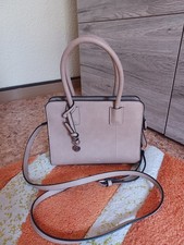 Kleine S. Oliver Leder Tasche