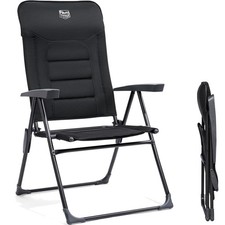 Gartenstuhl Hochlehner