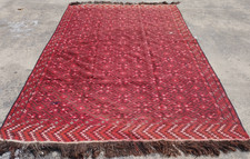 Vintage Traditionell