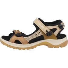 Ecco offroad outdoorsandale - offroad,