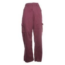 Divided by H&M, Cargohose