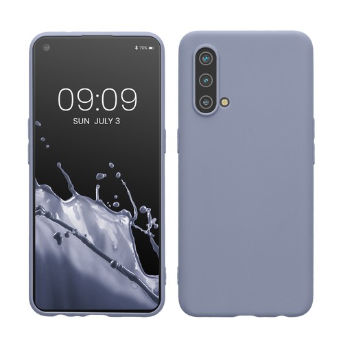 Hülle für oneplus - ce, 5g