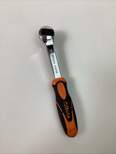 Beta tools 910 8 - tools, antrieb