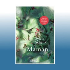 Maman sylvie schenk - schenk, |