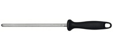 ZWILLING TWIN Wetzstahl 21cm