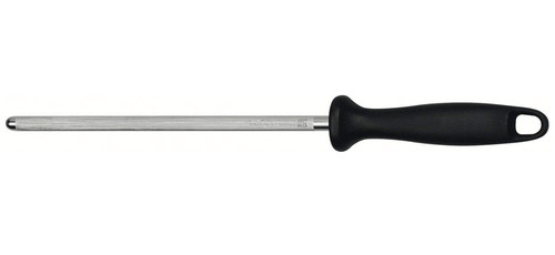 Zwilling twin wetzstahl 21cm - twin,