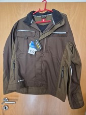 Engelbert Strauss Bundjacke