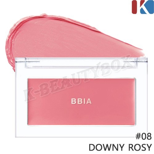 Bbia ready wear - bbia, cheek