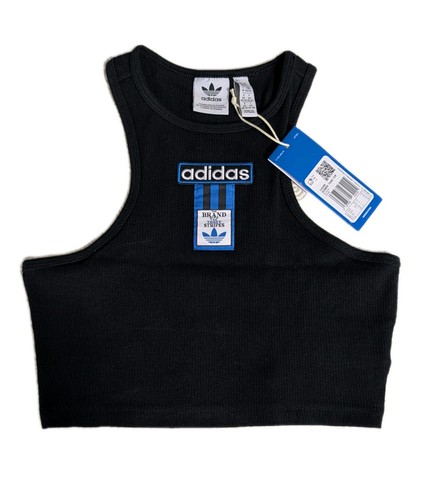 Adidas eng anliegendes - adidas,