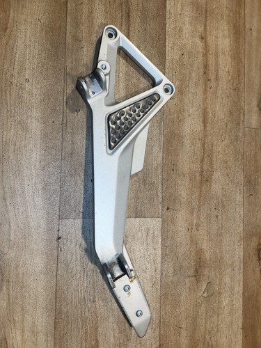 Honda 600 hornet pc36a - honda,