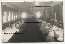 G2043 Foto Litauen deutsche &