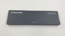 reMarkable Marker Plus