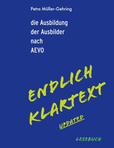 Petra müller gehring - müller-gehring, |